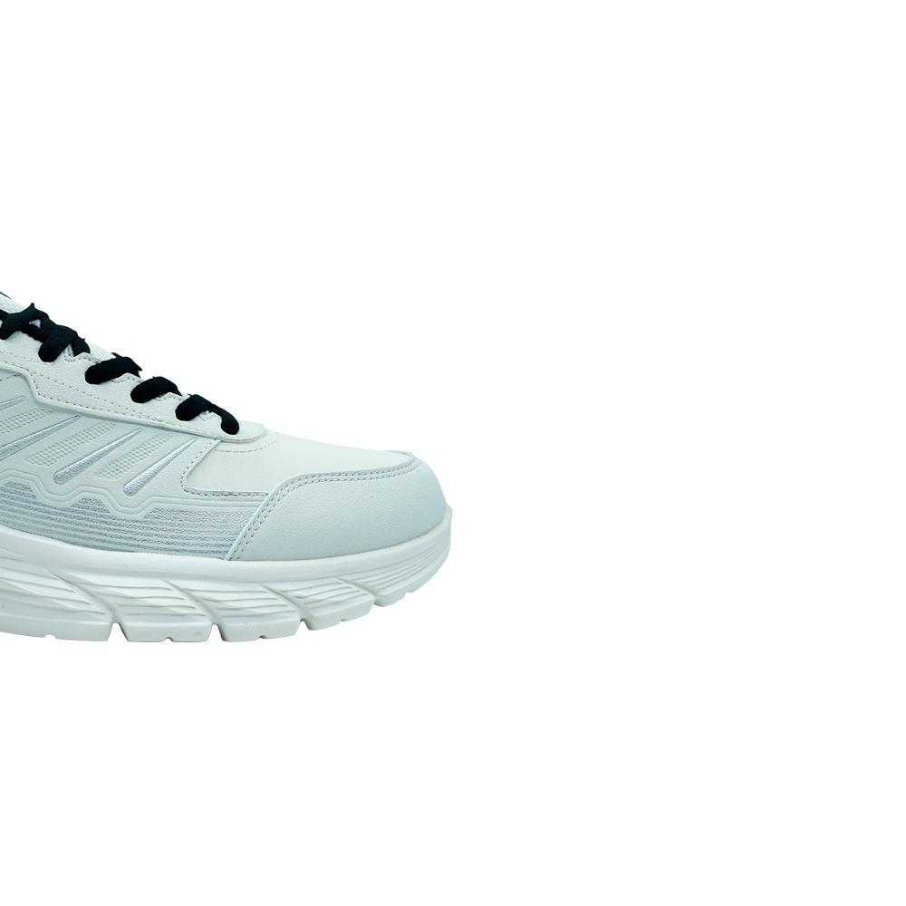 Tenis Running PEAK Hombre E244287H