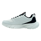Tenis Running PEAK Hombre E244287H