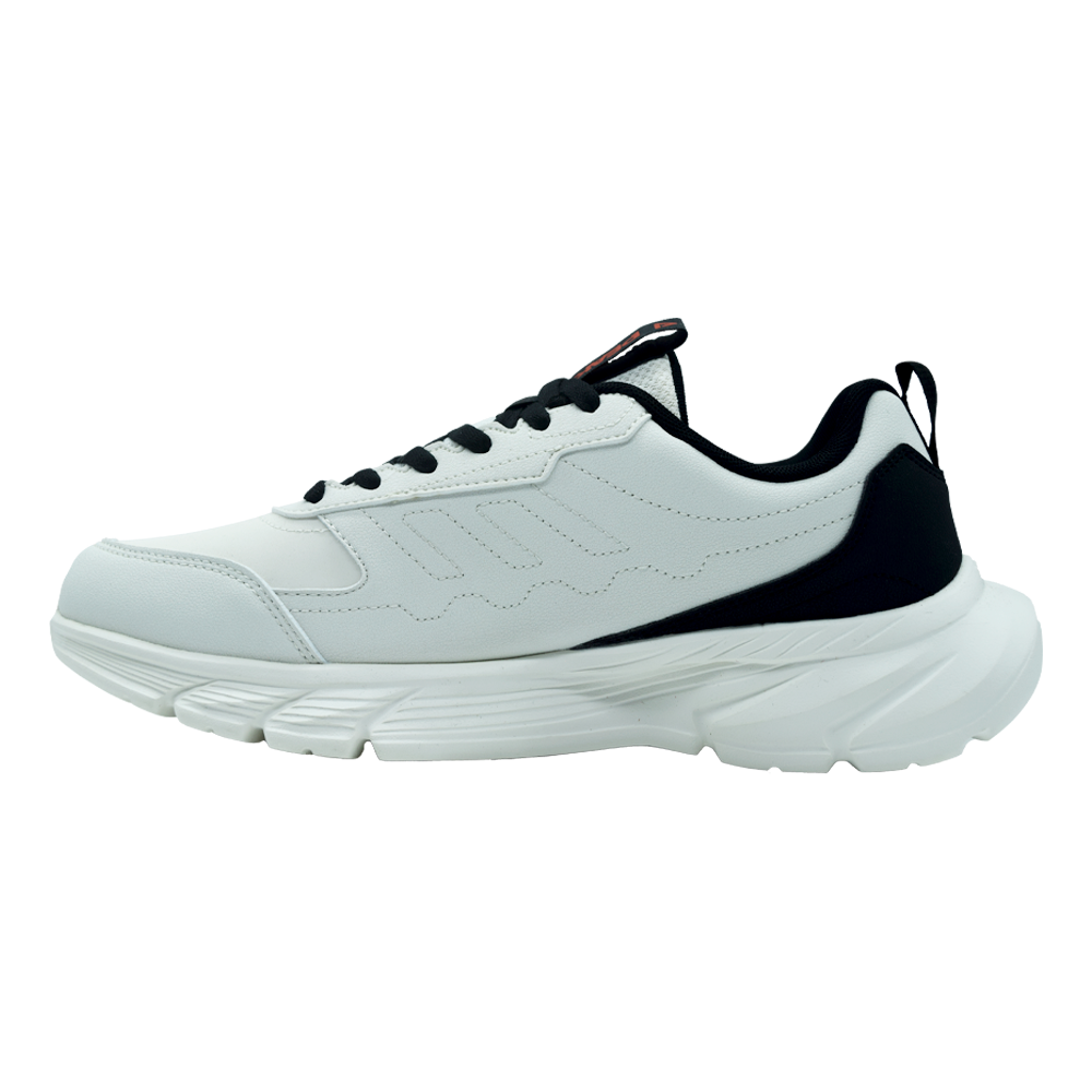 Tenis Running PEAK Hombre E244287H