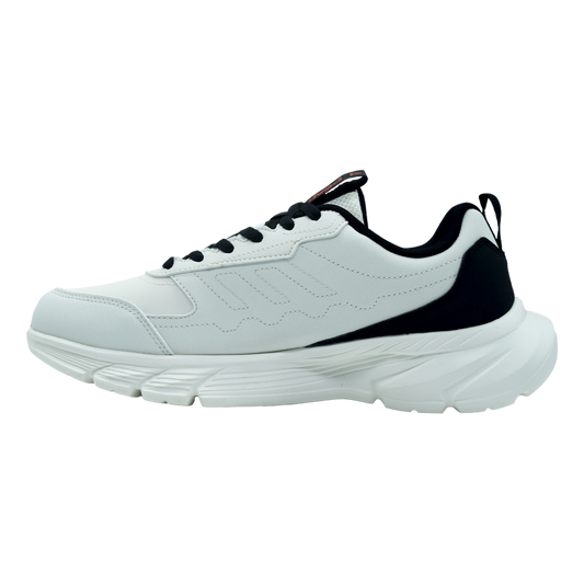 Tenis Running PEAK Hombre E244287H