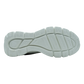 Tenis Running PEAK Hombre E244287H
