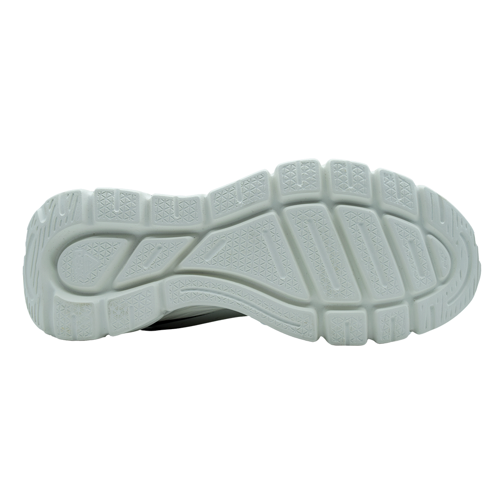 Tenis Running PEAK Hombre E244287H