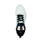 Tenis Running PEAK Hombre E244287H