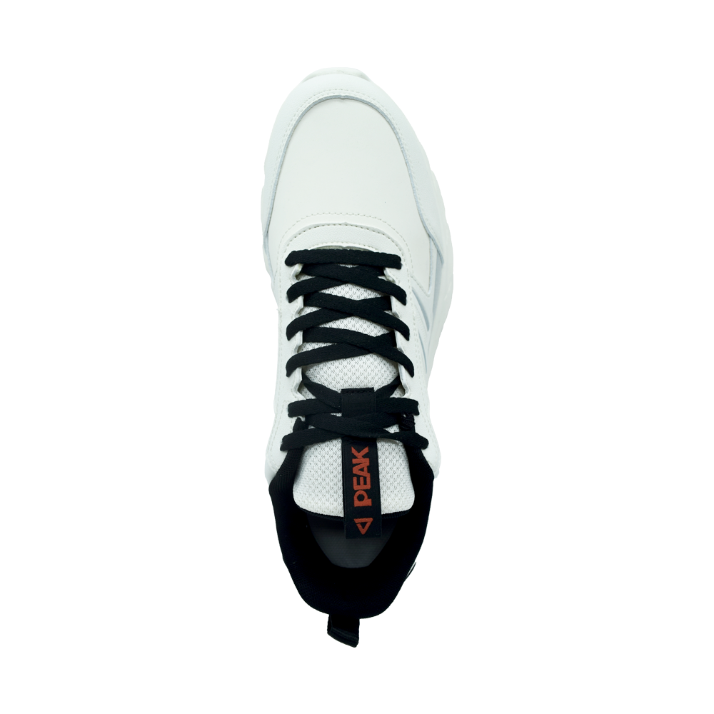 Tenis Running PEAK Hombre E244287H