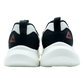 Tenis Running PEAK Hombre E244287H