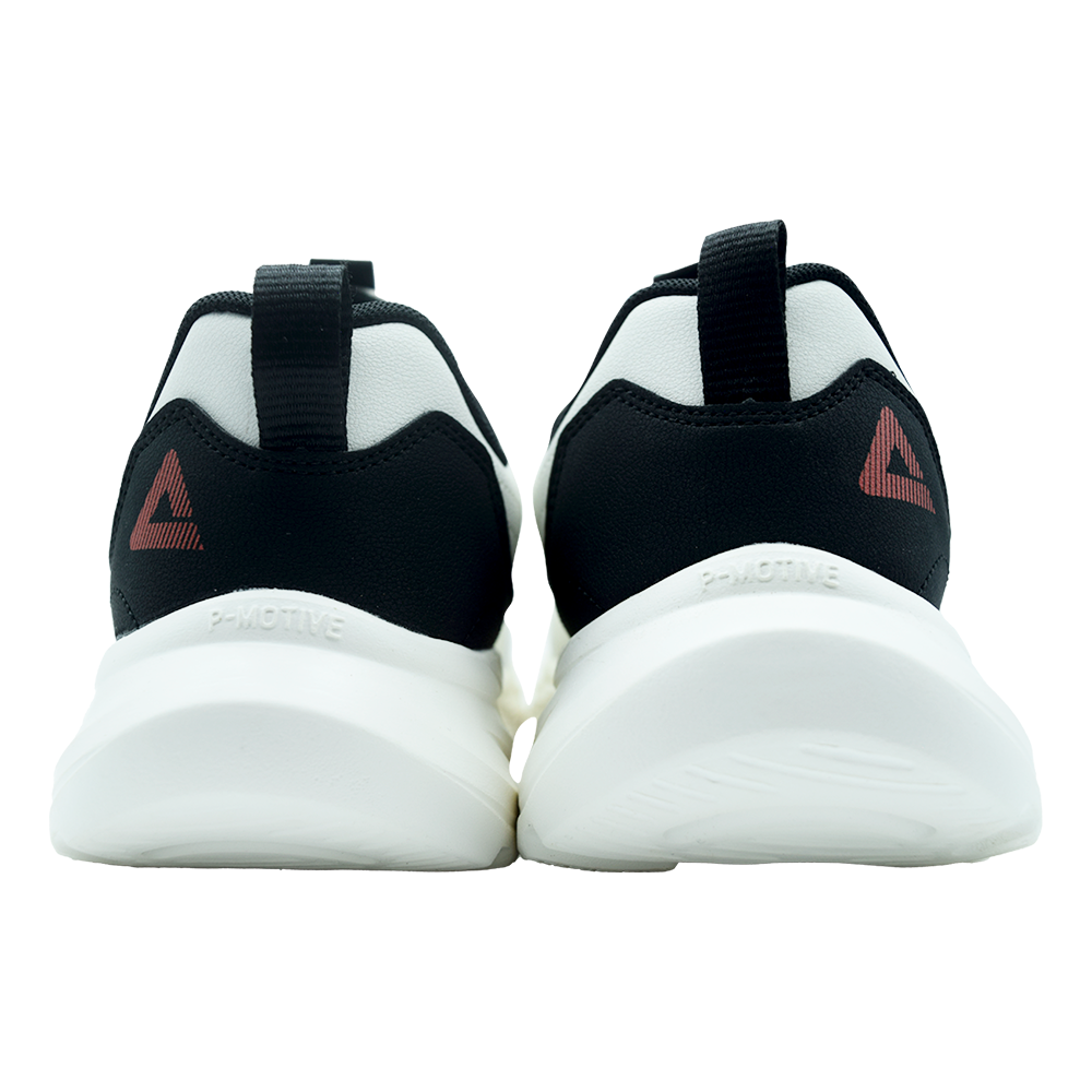 Tenis Running PEAK Hombre E244287H