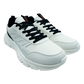 Tenis Running PEAK Hombre E244287H