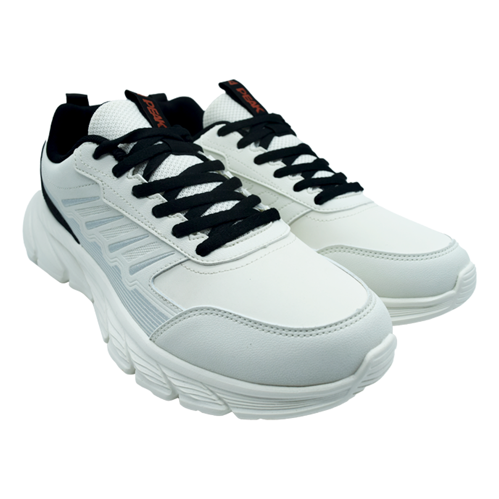 Tenis Running PEAK Hombre E244287H