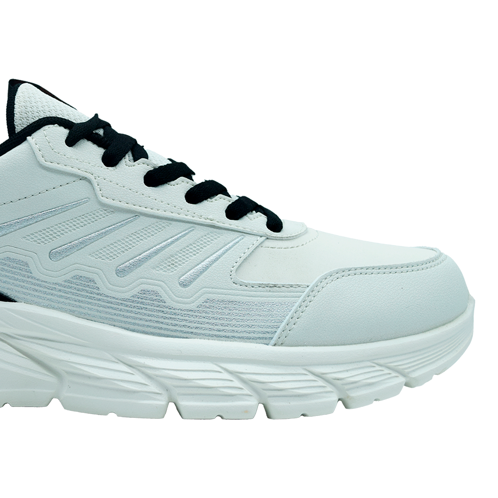Tenis Running PEAK Hombre E244287H