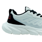 Tenis Running PEAK Hombre E244287H