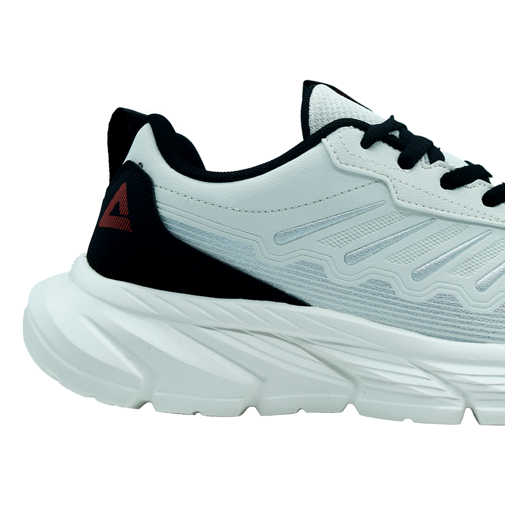 Tenis Running PEAK Hombre E244287H