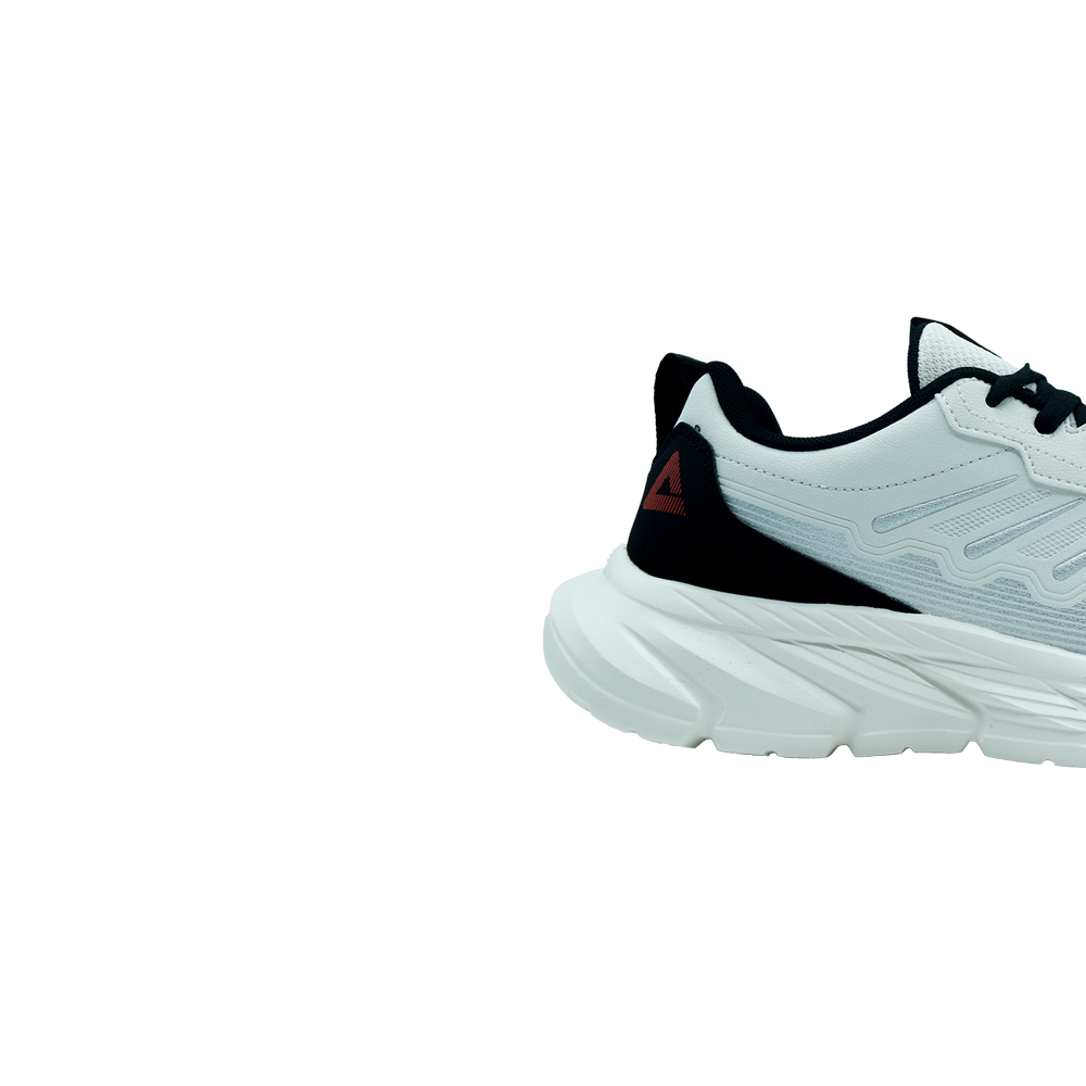 Tenis Running PEAK Hombre E244287H