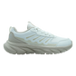 Tenis Running PEAK Mujer E244288H