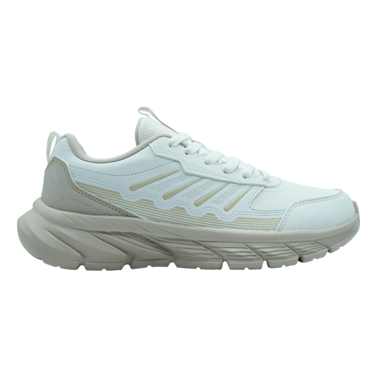 Tenis Running PEAK Mujer E244288H