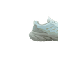 Tenis Running PEAK Mujer E244288H