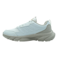 Tenis Running PEAK Mujer E244288H