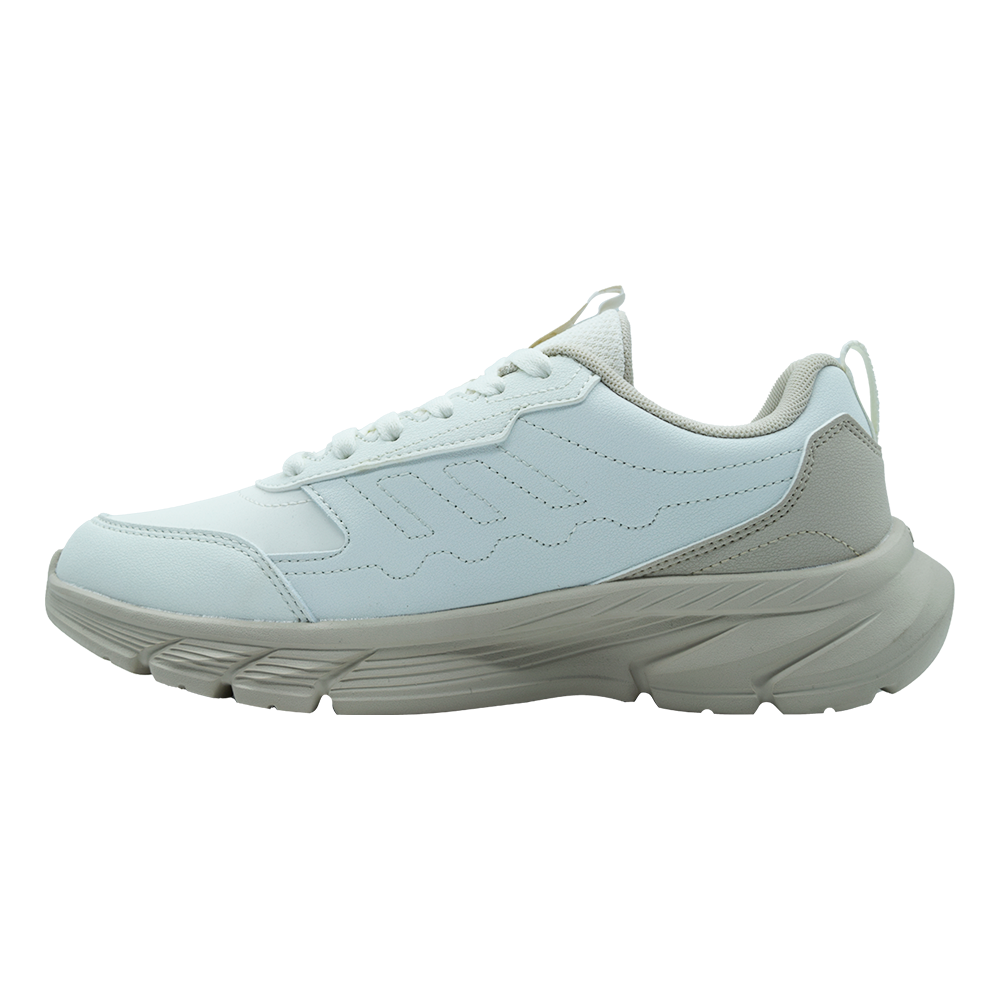 Tenis Running PEAK Mujer E244288H