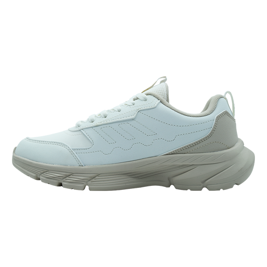 Tenis Running PEAK Mujer E244288H