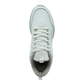 Tenis Running PEAK Mujer E244288H