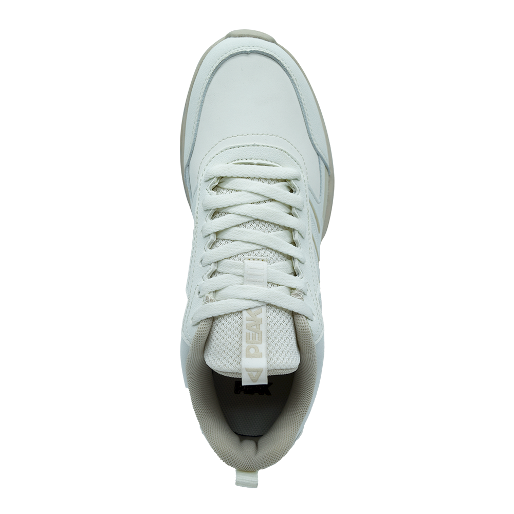 Tenis Running PEAK Mujer E244288H
