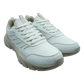 Tenis Running PEAK Mujer E244288H
