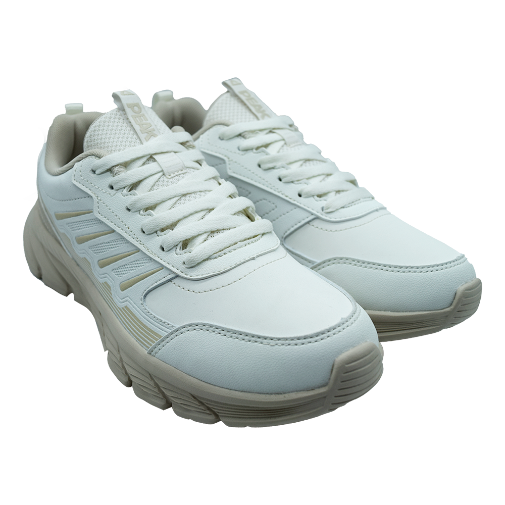 Tenis Running PEAK Mujer E244288H