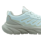 Tenis Running PEAK Mujer E244288H