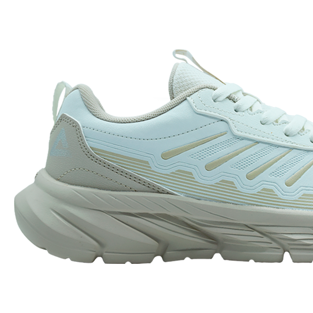 Tenis Running PEAK Mujer E244288H