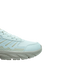 Tenis Running PEAK Mujer E244288H