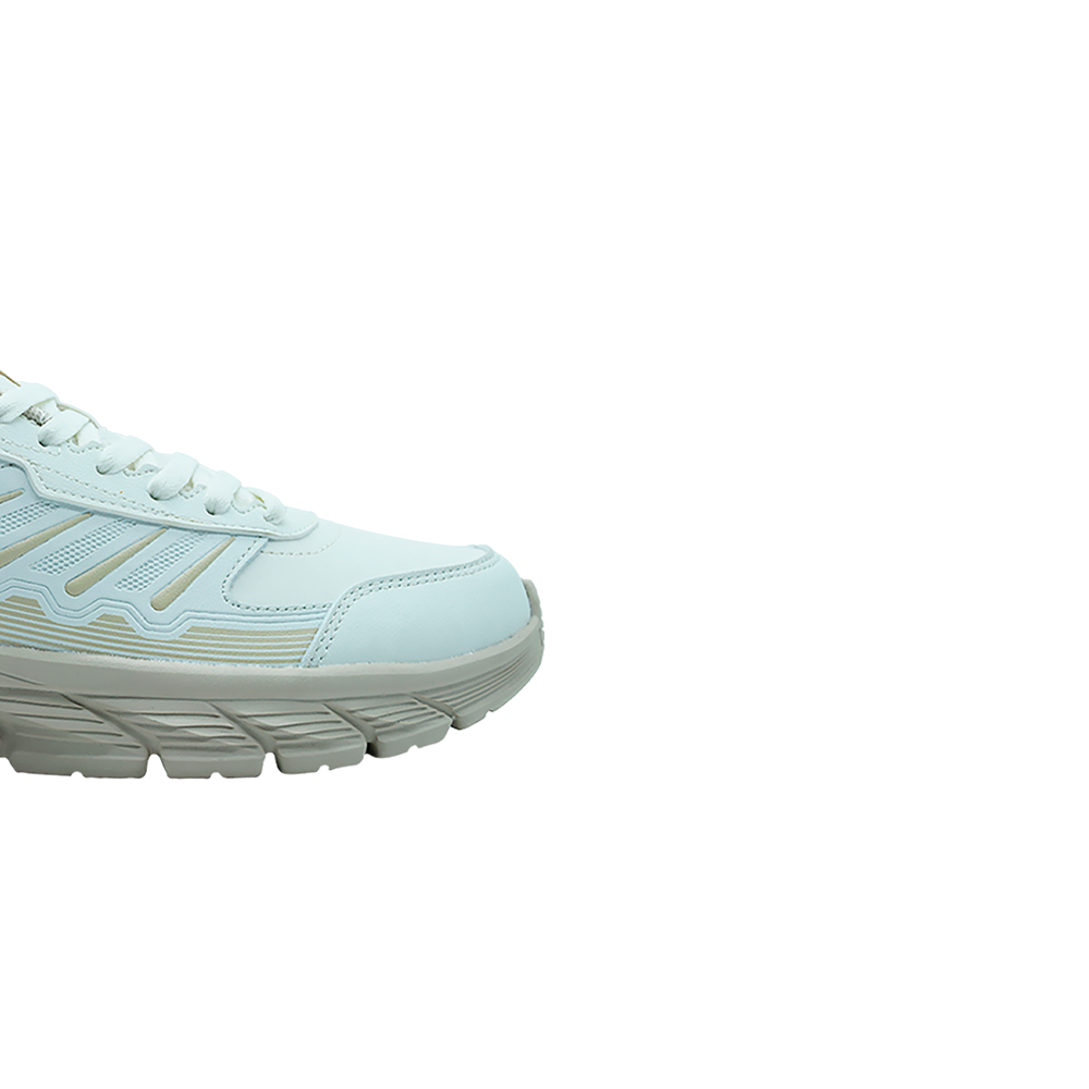 Tenis Running PEAK Mujer E244288H