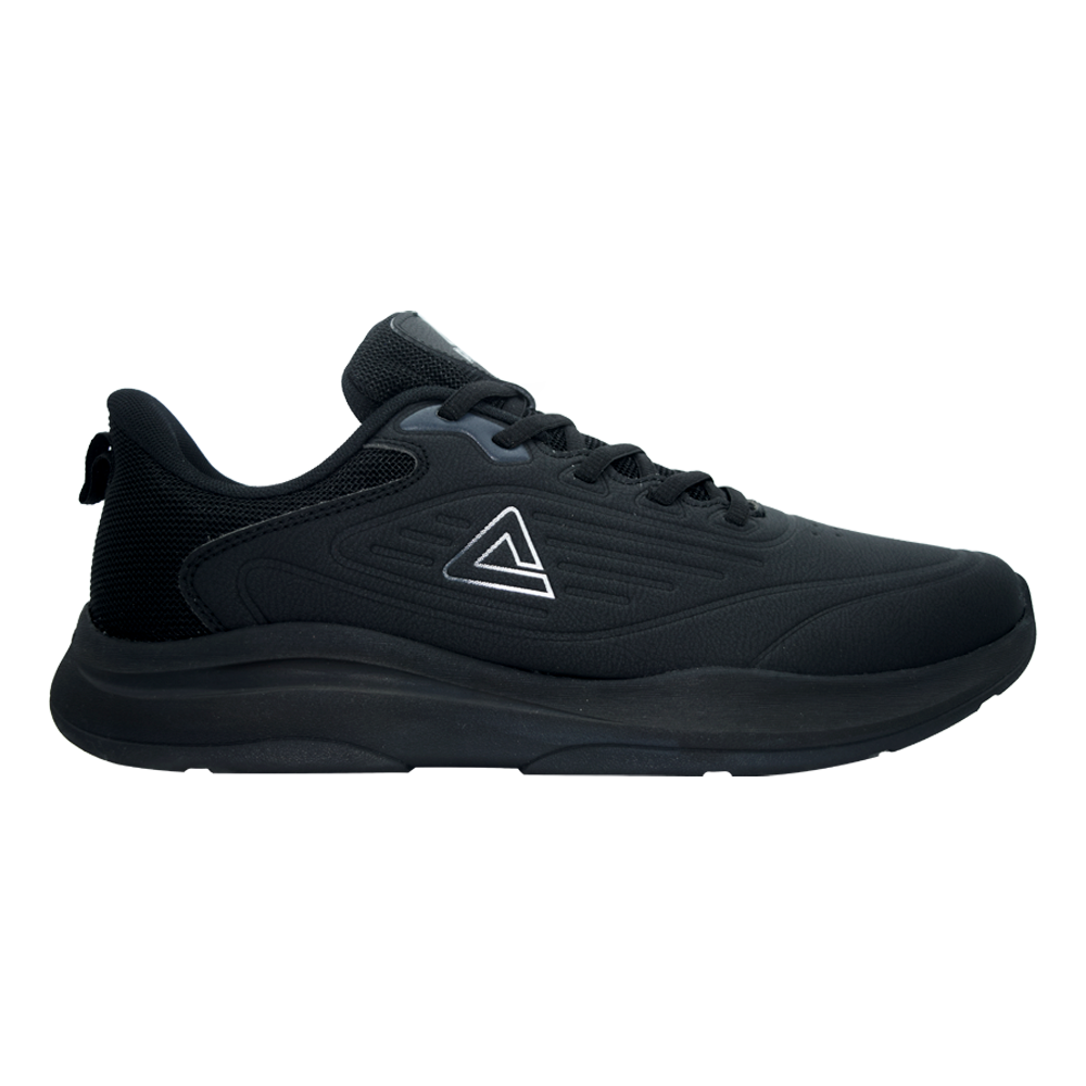 Tenis Jogging PEAK Hombre E244687J-1