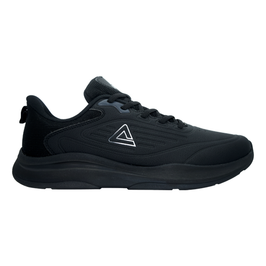 Tenis Jogging PEAK Hombre E244687J-1