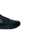 Tenis Jogging PEAK Hombre E244687J-1