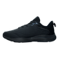 Tenis Jogging PEAK Hombre E244687J-1