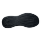 Tenis Jogging PEAK Hombre E244687J-1
