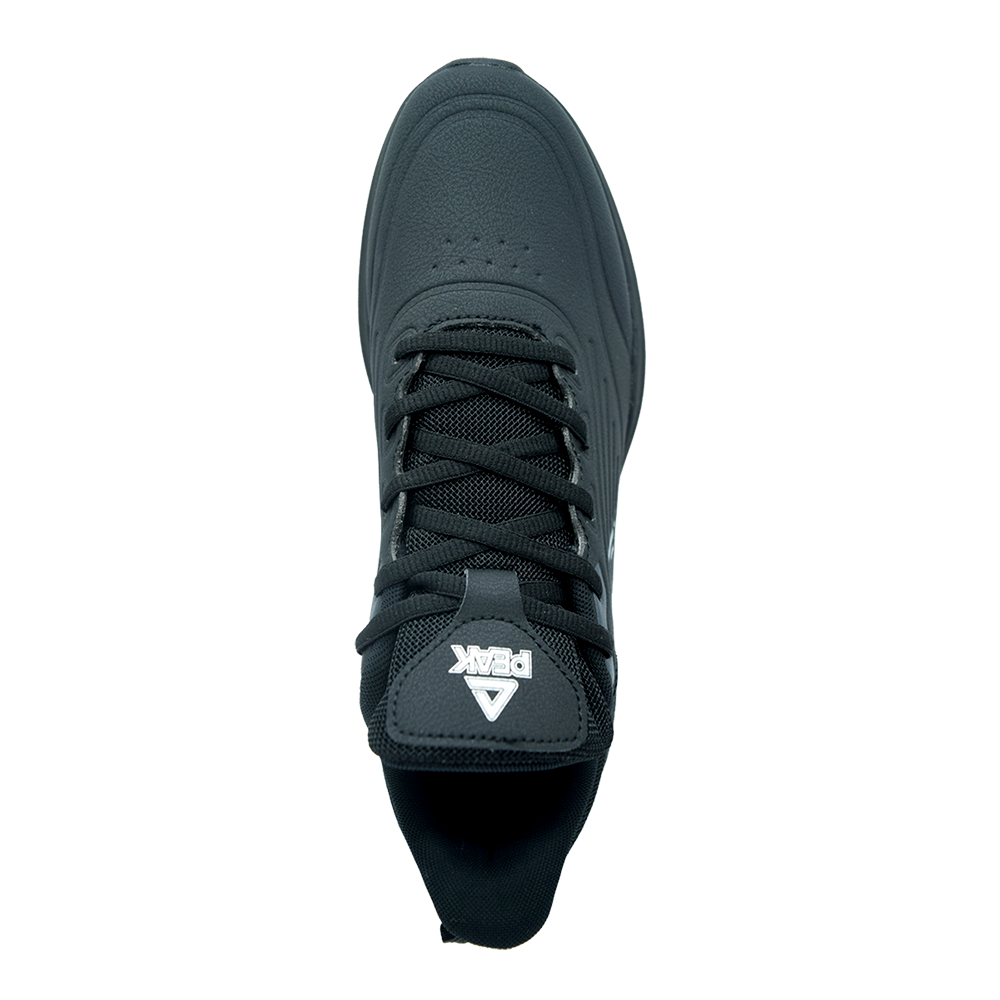 Tenis Jogging PEAK Hombre E244687J-1