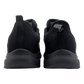 Tenis Jogging PEAK Hombre E244687J-1