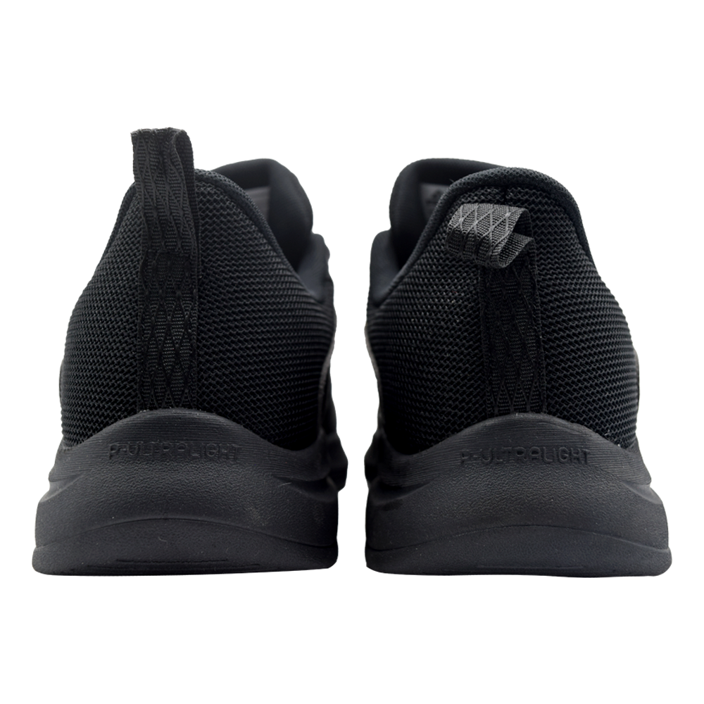 Tenis Jogging PEAK Hombre E244687J-1