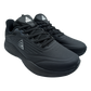 Tenis Jogging PEAK Hombre E244687J-1