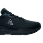 Tenis Jogging PEAK Hombre E244687J-1