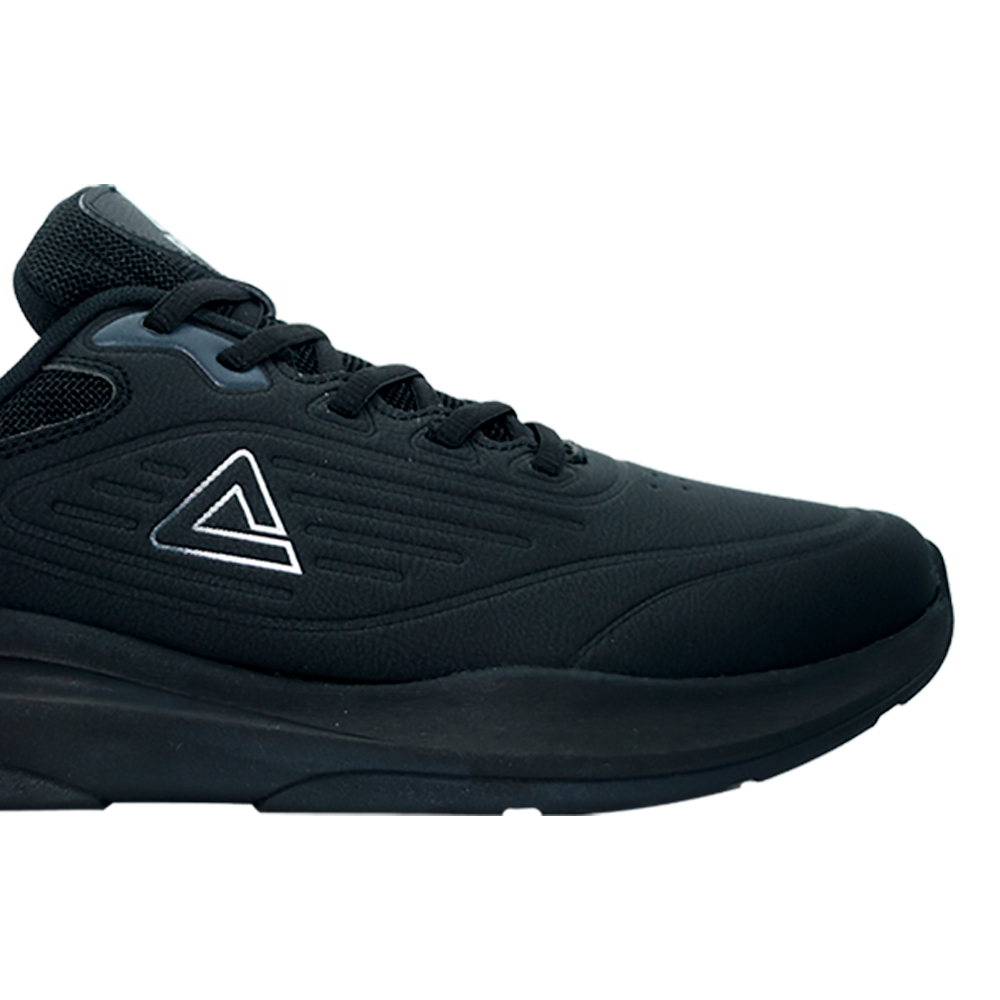 Tenis Jogging PEAK Hombre E244687J-1