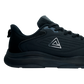 Tenis Jogging PEAK Hombre E244687J-1