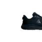 Tenis Jogging PEAK Hombre E244687J-1