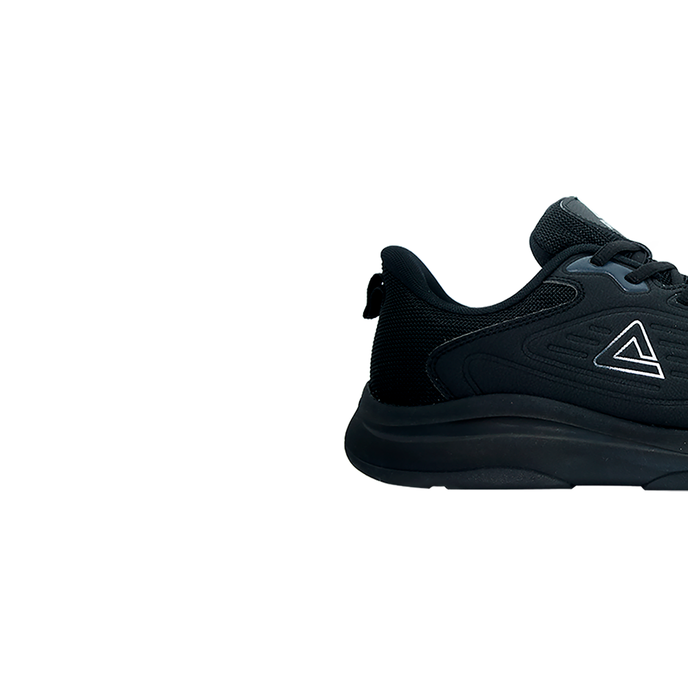 Tenis Jogging PEAK Hombre E244687J-1