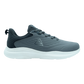 Tenis Jogging PEAK Hombre E244687J