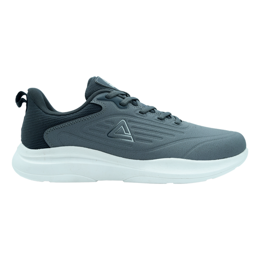 Tenis Jogging PEAK Hombre E244687J