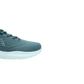 Tenis Jogging PEAK Hombre E244687J