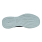 Tenis Jogging PEAK Hombre E244687J