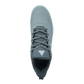 Tenis Jogging PEAK Hombre E244687J