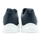 Tenis Jogging PEAK Hombre E244687J